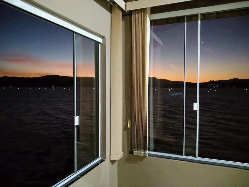 Holiday home Caso Do *