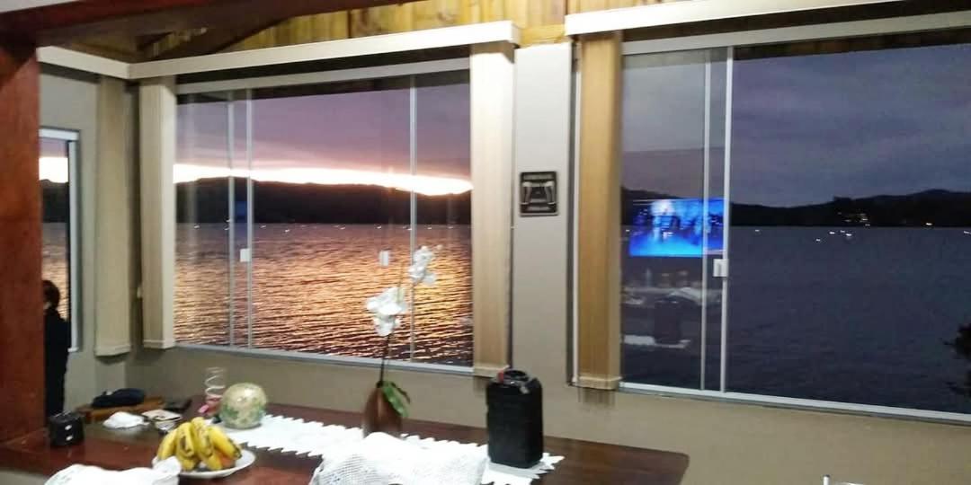 Caso Do Imbituba (Santa Catarina)